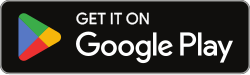 Open Fun Of Vegas on Google Play